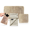 FASTDRY Collectie Set