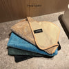 2 Stuks - FASTDRY Droogdoek - 35x35cm