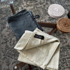 10 Stuks - FASTDRY Glansdoeken