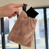 8 Stuks - FASTDRY Handschoenen