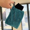 FASTDRY Handschoenen - 4 stuks