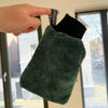 FASTDRY Handschoenen - 4 stuks