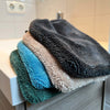 4 Stuks - FASTDRY Handschoenen