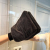 8 Stuks - FASTDRY Handschoenen