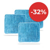 XL Set - FASTDRY Droogdoek